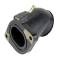 Carburetor Carb Intake Manifold Boot Joint For Yamaha 4Xy-13596-10-00