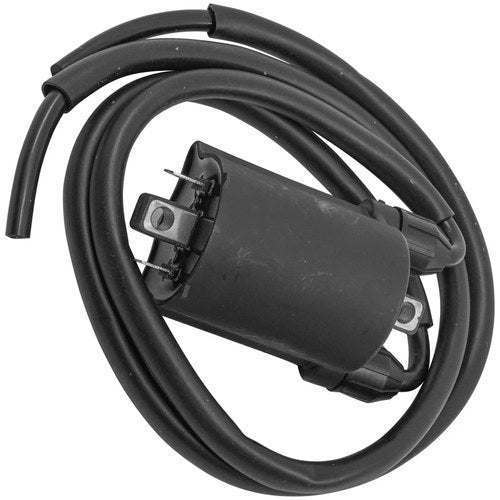 Ignition Coil for Honda CB600F CB 600F 2004 2006