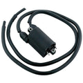 Ignition Coil for Honda VF750C VF750CD VF750C2 Magna 1988 1994-2003
