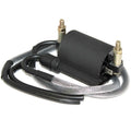 Ignition Coils for Kawasaki 21121-1288, 21121-1289, 21121-0003 W / Long Wires