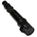 Ignition Coil for Honda CBR600F4 CBR600F4i 1999 2000 2001-2006 30700-MBW-611