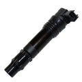 Ignition Coil for Kawasaki Ninja ZX-14R ZX1400/ ZX1000 ZX-10R/ ZG1400B Concours