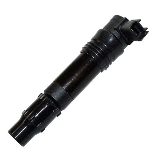 Ignition Coil for Kawasaki Ninja ZX-14R ZX1400/ ZX1000 ZX-10R/ ZG1400B Concours