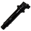 Ignition Coil for Yamaha YZF-R1 YZFR1 Yzf R1 2002-2003 2009-2014