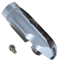 Powerstands Racing Psr Intergrated Rear Brake Reservoir (Aluminum) 03-01960-21