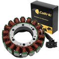 Stator for Honda VT750C2 VT750C2F Shadow Spirit 750 2012 2013 2014