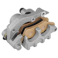 Front Brake Caliper W/Pads For Yamaha 5Xc-2580T-G0-00