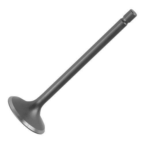 Intake Valve for Honda XR200R 1981 1982 1983 1986 1987 1988 1990 1991 1993-2002