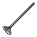 Exhaust Valve for Honda CRF150F 2003 2004 2005