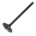 Intake Valve for Honda CRF230F CRF230L CRF230M 2003-2019