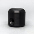 Woodcraft Short Replacement Frame Slider Puck