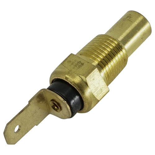 Plug Water Sensor for Kawasaki ZX-11 Ninja ZX1100-C 1990 1991 1992 1993