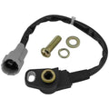 Throttle Position Sensor for Polaris Rzr 800 Efi 2008 2009 2010 ASM-TPS