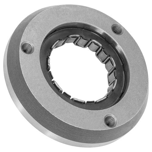 for Kawasaki Super Sherpa KL250 03-04 09-10 Starter Clutch One Way Bearing Sprag
