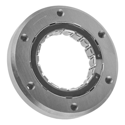 for Honda NX250 1988 1989 1990 Starter Clutch One Way Bearing Sprag