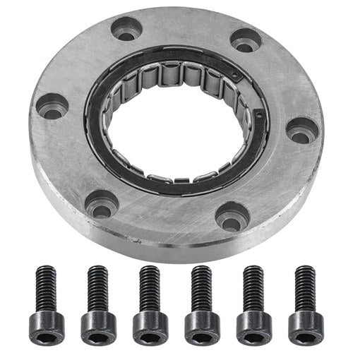 for Suzuki 12600-02841 12600-02840 Oem Starter Clutch One Way Bearing Sprag