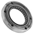 for Suzuki 12600-09860, 12600-12810 Oem Starter Clutch One Way Bearing Sprag