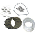 Rekluse TorqDrive Clutch Pack (RMS-2801009)