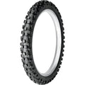 Dunlop D606 Bias Front Tire 90/90-21 (Adventure/Off-Road) 45162083 | Sold Each