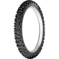 Dunlop D952 Bias Front Tire 80/100-21 (Off-Road) 45174052 | Sold Each