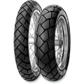 Metzeler Tourance Motorcycle Tire | Front 100/90 - 19 57H TL | Enduro Street