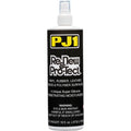 PJ1/VHT Renew & Protect Polymer Surface Treatment | 16 oz | 23-16