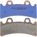 DP Brakes Sdp Sport HH+ High Friction Front Brake Pads (SDP416HH)