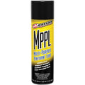 Maxima Racing Oil Multi Purpose Penetrant Lube Mppl Anti Rust & Corrosion Spray