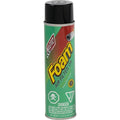 Klotz Oil Motorcycle, ATV, Kart Aerosol Foam Filter Oil | 15.25 oz | KL-606