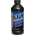 Maxima Racing Oil Fft Motorcycle ATV Foam Air Filter Oil | 16 oz | 60916