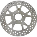 DP Brakes DP Front Brake Rotor (DP1900F)