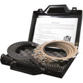 DP Clutches Dpk Off-Road Clutch Kit (DPK129)