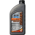 Bel-Ray V-Twin Semi-Synthetic Engine/Motor Oil | 20W-50 | 1 Liter | 96910-BT1