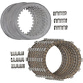 DP Clutches Dpk Off-Road Clutch Kit (DPK248)