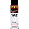 PJ1/VHT Pro Contact Cleaner (California Compliant) | 40-3-1