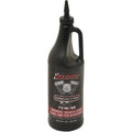 Klotz Oil V-Twin Transmission Lubricant/Oil | 75W-140 | 1 Quart | KH-S80