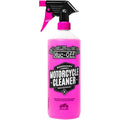 Muc-Off Nano Tech Biodegradable Motorcycle Cleaner | 1 Liter | 664US
