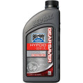 Bel-Ray Gear Saver Hypoid Gear Oil | 80W-90 | 1 Liter | 99230-B1LW