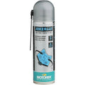 Motorex Joker 440 Universal Lubricating Oil Spray | 500 ml | 109906