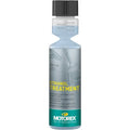 Motorex Ethanol Fuel Additive Treatment | 250 ml | 102432