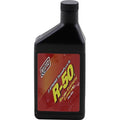 Klotz Oil R-50 TechniPlate 2-Stroke Pre-Mix Lubricant/Oil | 1 Pint | KL-102