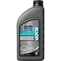 Bel-Ray Exp Synthetic Ester Blend 4T Motor Oil | 20W-50 | 1 Liter | 99131-B1LW