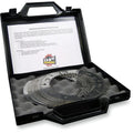 DP Clutches Dphk Clutch Steel Plates for H-D Models (DPHK514)