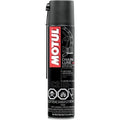 Motul MC Care C2 Motorcycle, Kart Chain Lube Road | 400 ml | 103244