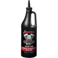 Klotz Oil V-Twin Gear and Chain Case Lubricant/Oil | 75W-140 (1 Quart) KH-GL140