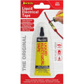 Star Tron Liquid Electrical Tape (LET) Red | 1 oz | 84155