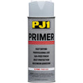 PJ1/VHT Primer, Gray Spray Paint | 12 oz | 18-PRMG