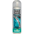Motorex Motorcycle Chain Clean X-ring & O-ring Safe Degreaser | 500ml | 108789