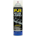 PJ1/VHT Blue Label Motorcycle Chain Lube | 13 oz | 1-22