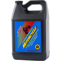 Klotz Oil 2-Stroke Motorcycle TechniPlate TC-W2 Pre-Mix Lubricant/Oil | 1 Gal